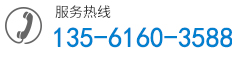 聯(lián)系方式